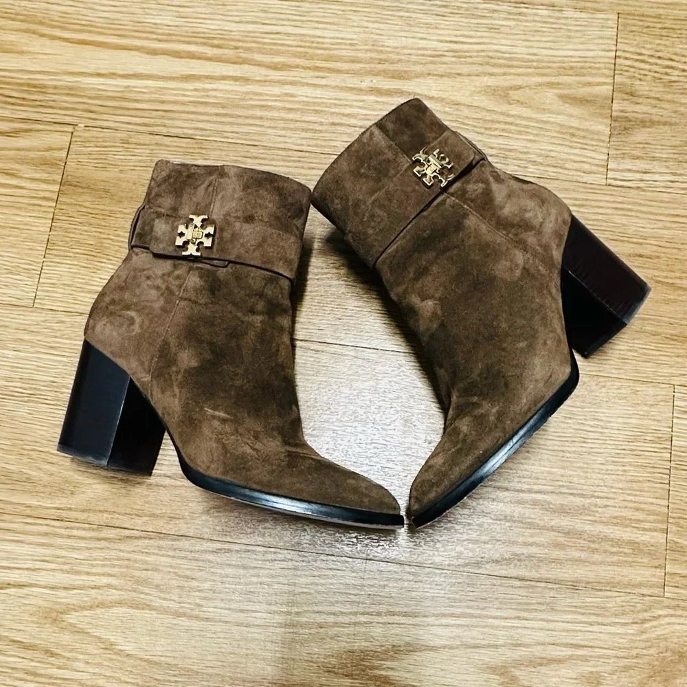 Tory Burch tory burch